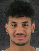 Noah Shawn Agbajeboyu ve yaşı kaç