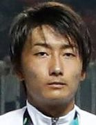 Teruki Haraboyu ve yaşı kaç