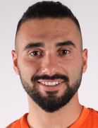 Muhammet Can Tuncerboyu ve yaşı kaç