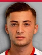 Onur Takirboyu ve yaşı kaç