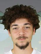 Mutlu Aksu Doganboyu ve yaşı kaç