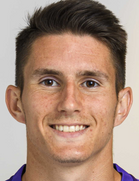 Filip Antovskiboyu ve yaşı kaç