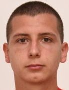 Marko Simunovicboyu ve yaşı kaç