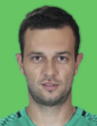 Milan Lukacboyu ve yaşı kaç