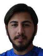 Baris Bozdilkiboyu ve yaşı kaç