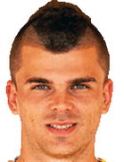 Milan Bojovicboyu ve yaşı kaç