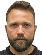 Vladan Milosavljevboyu ve yaşı kaç