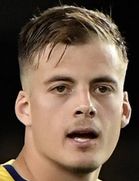 İvan İliboyu ve yaşı kaç