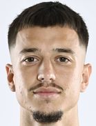 Boris Popovicboyu ve yaşı kaç