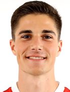 Aleksa Jankovicboyu ve yaşı kaç