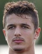 Radivoj Bosicboyu ve yaşı kaç