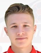 Batuhan Tekinboyu ve yaşı kaç