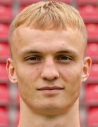 Niklas Tauerboyu ve yaşı kaç