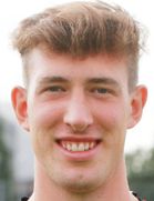 Florian Schockboyu ve yaşı kaç