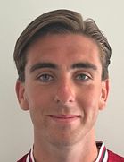 Luis Binksboyu ve yaşı kaç