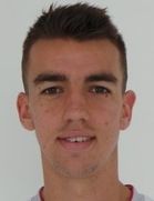 Filip Damjanovicboyu ve yaşı kaç