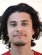 Yunus Tekeboyu ve yaşı kaç