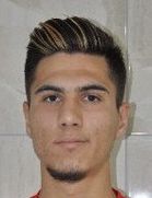 Osman Keceliogluboyu ve yaşı kaç