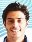 Sezer Yildirimboyu ve yaşı kaç