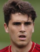 Javi Martinezboyu ve yaşı kaç