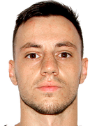 Arian Mrsuljaboyu ve yaşı kaç