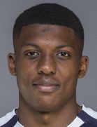 Zaydou Youssoufboyu ve yaşı kaç