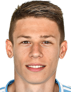 David Hrncarboyu ve yaşı kaç