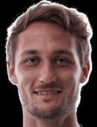 Angelo Martinoboyu ve yaşı kaç