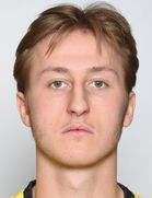 Adnan Hadzicboyu ve yaşı kaç