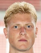 Joey Houwelingboyu ve yaşı kaç