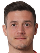 Gabriel Torjeboyu ve yaşı kaç