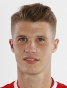 Rene Rutherboyu ve yaşı kaç