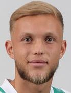 Tom Bergerboyu ve yaşı kaç