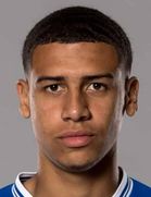 Jimmy Kaparosboyu ve yaşı kaç