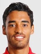 Brian Garciaboyu ve yaşı kaç