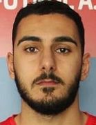 Sefa Etozboyu ve yaşı kaç