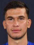 Mehmet Aydinboyu ve yaşı kaç