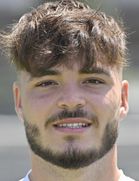 Lilian Egloffboyu ve yaşı kaç