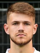 Jan Thielmannboyu ve yaşı kaç