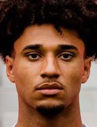 Kevin Schadeboyu ve yaşı kaç