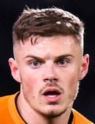 Regan Slaterboyu ve yaşı kaç