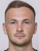 Leo Mikicboyu ve yaşı kaç