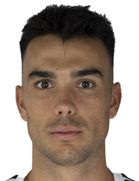 Alex Bermejoboyu ve yaşı kaç