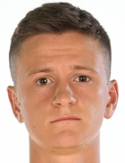 Thomas Battistellaboyu ve yaşı kaç