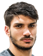 Eren Bilenboyu ve yaşı kaç