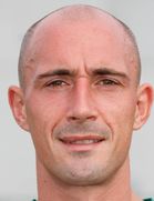 Christophe Lepointboyu ve yaşı kaç