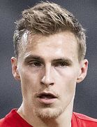 Finnur Tomas Palmasonboyu ve yaşı kaç