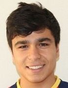 Bekir Can Sonmezboyu ve yaşı kaç