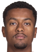 Brian Platboyu ve yaşı kaç