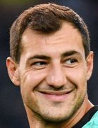 Mato Jajaloboyu ve yaşı kaç